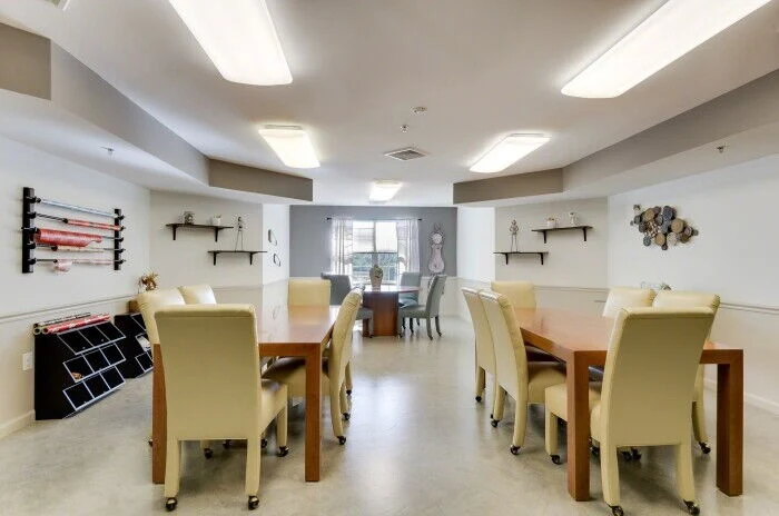 Image of Living Springs Senior Residence (3)