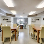 Image of Living Springs Senior Residence (3)