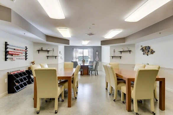 Image of Living Springs Senior Residence (3)