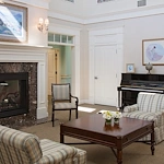 Image of The Lighthouse at Lincoln (3)