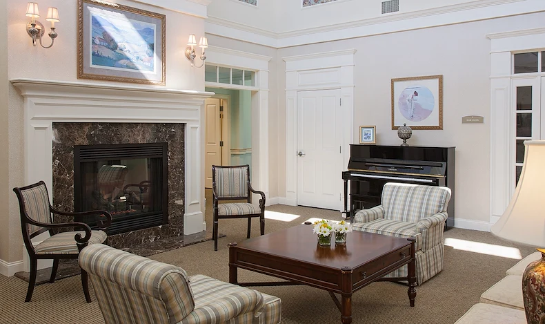 Image of The Lighthouse at Lincoln (3)