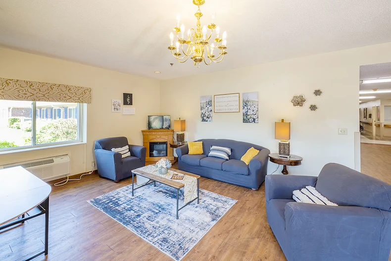 Image of Piedmont Post Acute (4)