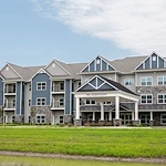 Image of Vicinia Gardens - The Independent (1)