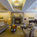 Image of Aljoya Mercer Island (9)