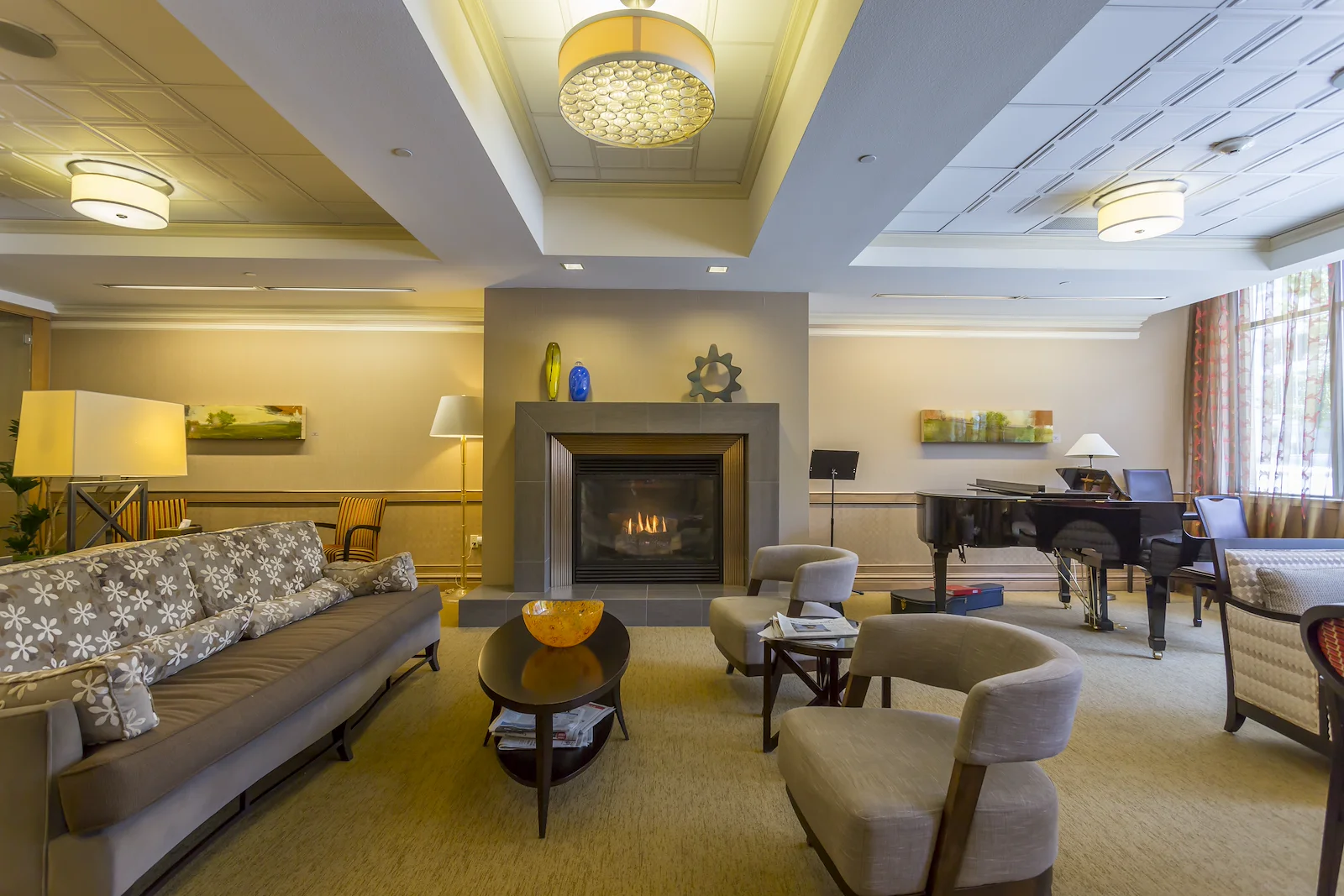 Image of Aljoya Mercer Island (9)