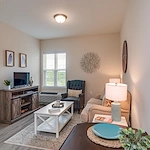 Image of Alto Boynton Ridge (8)