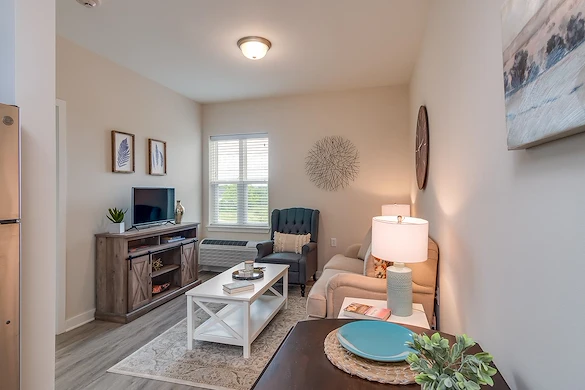 Image of Alto Boynton Ridge (8)