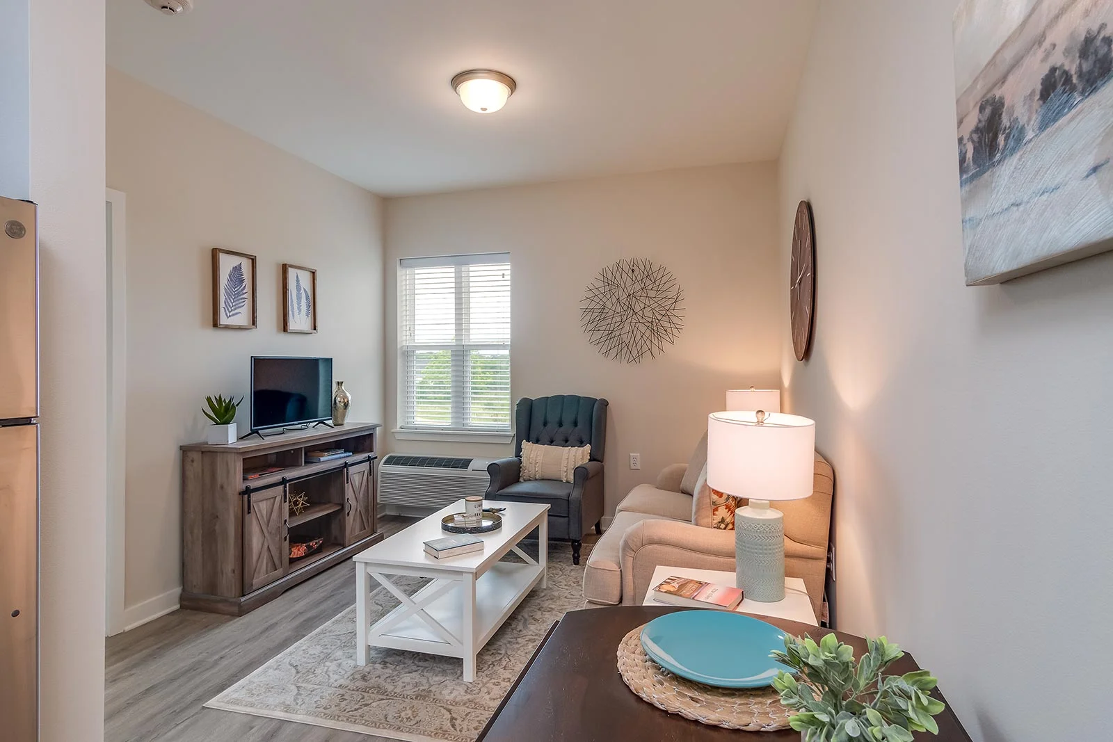 Image of Alto Boynton Ridge (8)