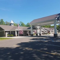 Image of August Haus Comfort Care (1)