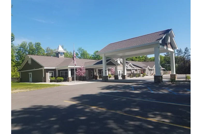Image of August Haus Comfort Care (1)