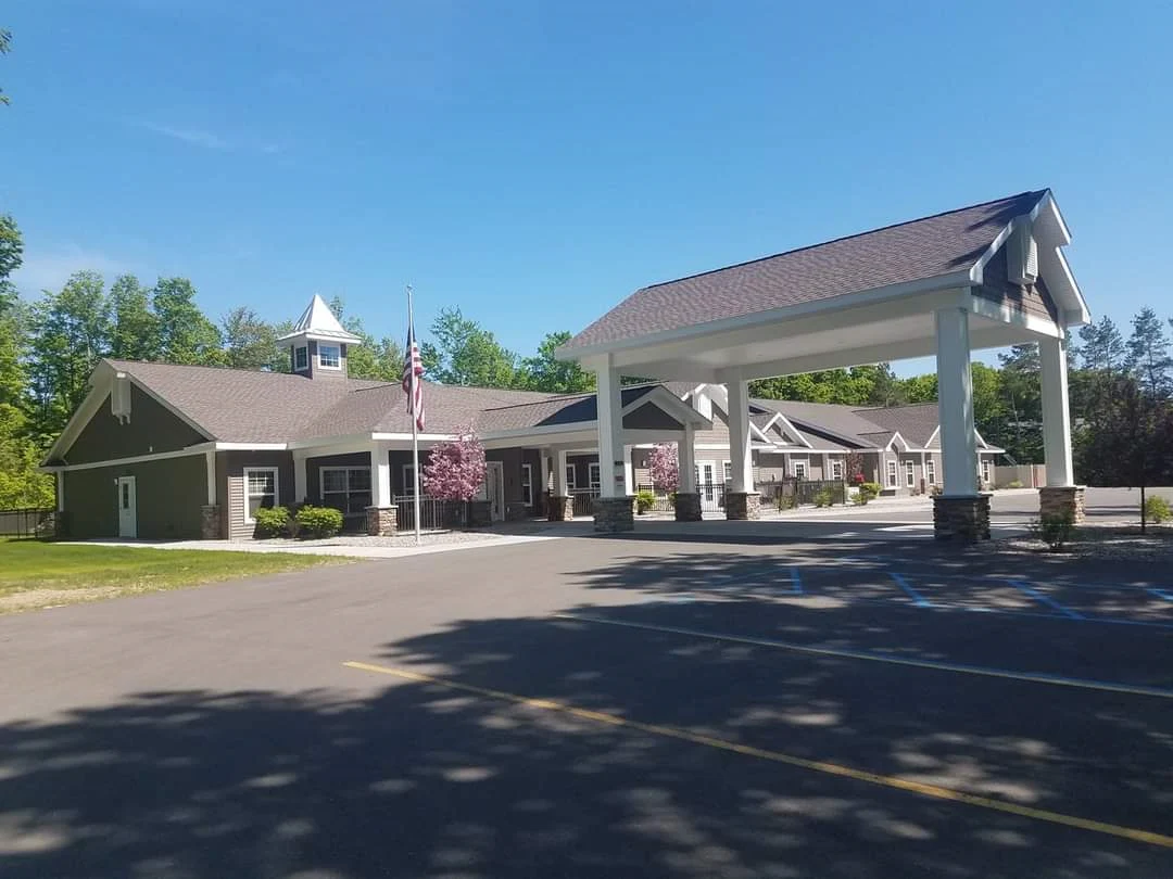 Image of August Haus Comfort Care (1)