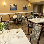 Image of Commonwealth Assisted Living at Cedar Bluff (5)