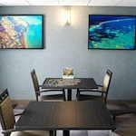 Image of Grand Regency of Rockford Supportive Living Center (3)