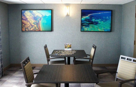 Image of Grand Regency of Rockford Supportive Living Center (3)