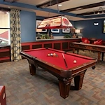 Image of American House Wildwood (5)