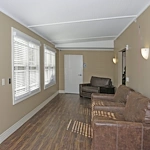 Image of Prosperity Pointe Senior Living (4)