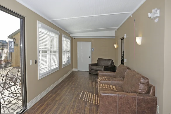 Image of Prosperity Pointe Senior Living (4)