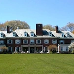 Image of The Villa St. Elizabeth (2)