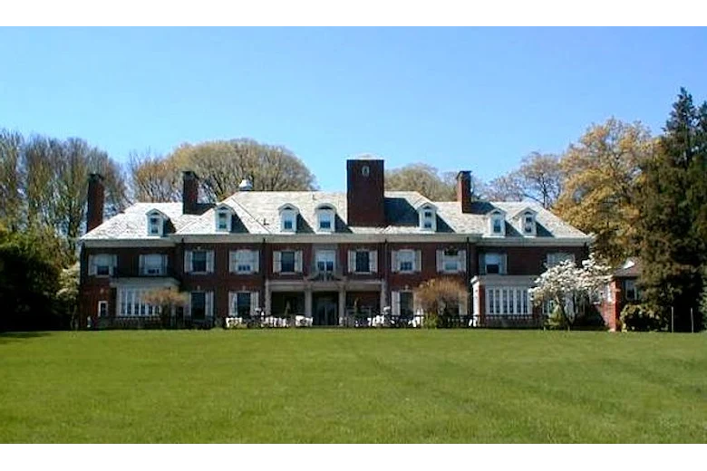 Image of The Villa St. Elizabeth (2)