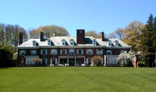 Image of The Villa St. Elizabeth (2)