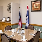 Image of Edgewood Park Place (2)