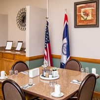 Image of Edgewood Park Place (2)