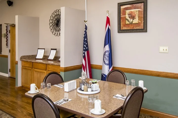 Image of Edgewood Park Place (2)