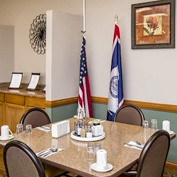 Image of Edgewood Park Place (2)