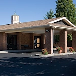 Image of Millville Center (1)