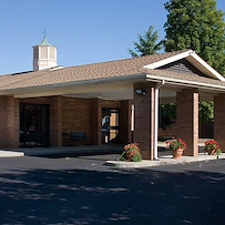 Image of Millville Center (1)