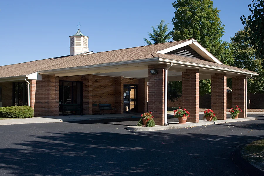 Image of Millville Center (1)