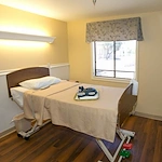 Image of Casas Adobes Post Acute Rehabilitation Center (9)