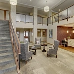 Image of The Legends at Silver Lake Village (9)