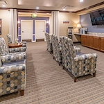 Image of GranVida (3)