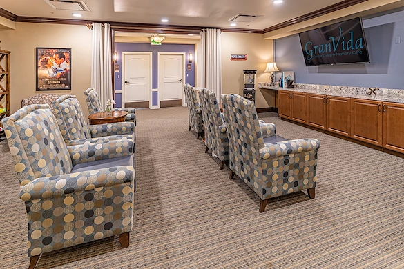 Image of GranVida (3)