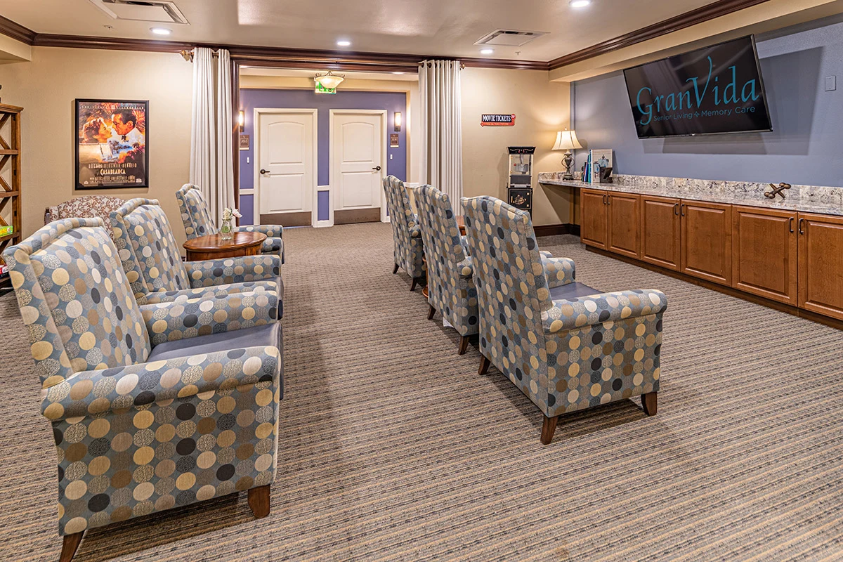 Image of GranVida (3)