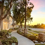 Image of Ivy Park at Bonita (10)