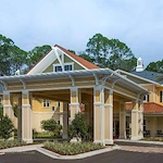 Image of Starling at Pointe Vedra (1)