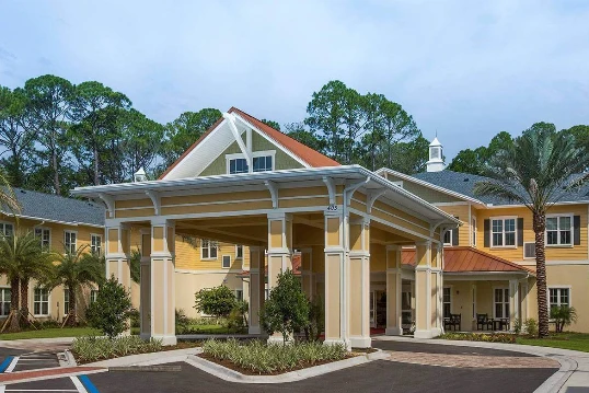 Image of Starling at Pointe Vedra (1)