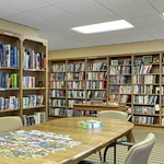 Image of Vernon Terrace of Edina (4)