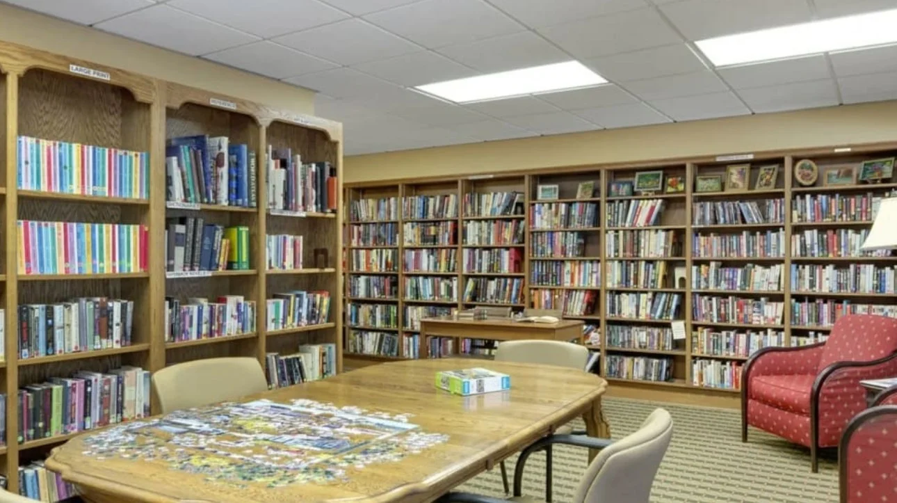 Image of Vernon Terrace of Edina (4)