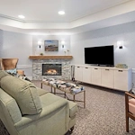 Image of Sunrise of Plano (7)