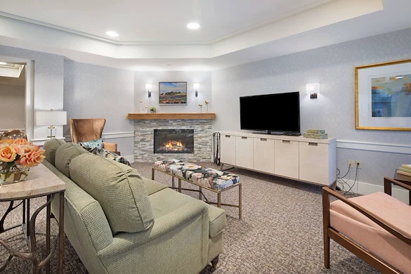 Image of Sunrise of Plano (7)