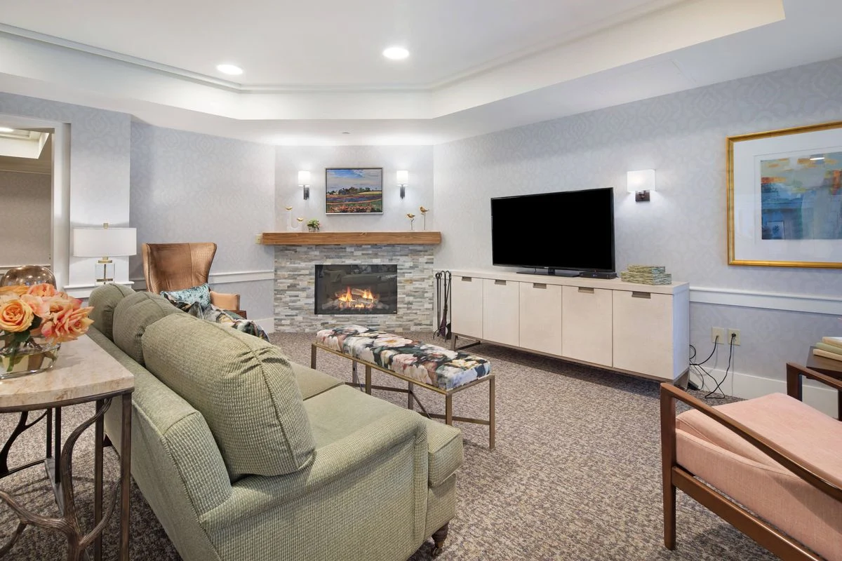 Image of Sunrise of Plano (7)