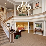 Image of Morningside House of Exton (4)