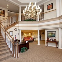 Image of Morningside House of Exton (4)
