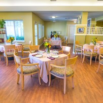 the-bellingham-at-orchard-a-memory-care-residence-image-4