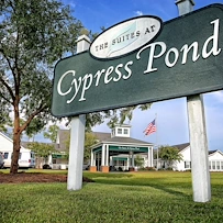 Image of Cypress Pond Senior Care (2)