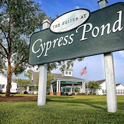 Image of Cypress Pond Senior Care (2)