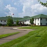 Image of Woodland Village (1)